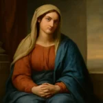 lydia from the bible