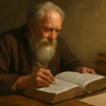 niv commission for an accurate understandable version of the bible