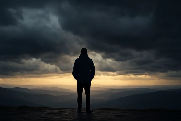 one thing we know in uncertain times