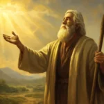 promises of god from bible