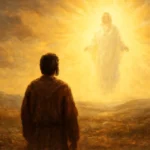 promises to the meek