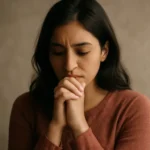 questions about prayer