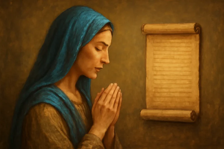 Remembering God’s Promises