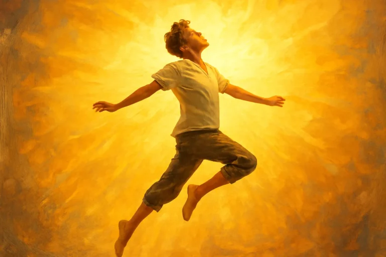 salt and light in matthew 513