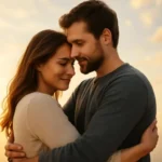 success love never fails