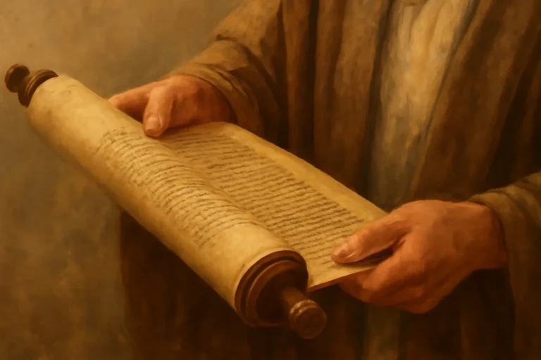 Understanding the Epistles: A Guide to the New Testament Letters