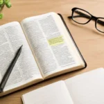 verse mapping 101 guide for breaking through barriers scripture study