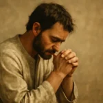 what does it mean to repent