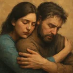 what forgiveness requires