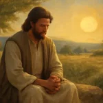 what is the sabbath and should christians today observe it