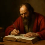why bible translation is difficult