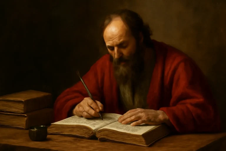 why bible translation is difficult