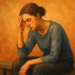 word for the weary