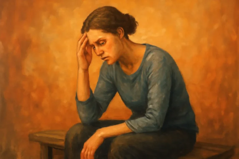 word for the weary