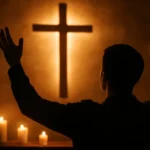 worship definition