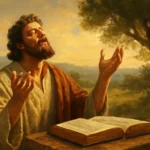 worship in the psalms