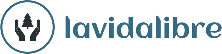 fe.lavidalibre.com